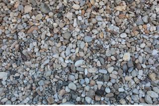 ground gravel cobble 0005